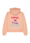 SP25 • Wind is the Cure • Fraiche Pache