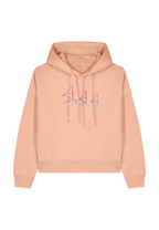 SP25 • Wind is the Cure • Fraiche Pache
